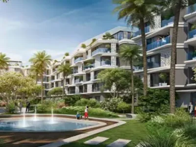 With a 5% down payment get a store of 90 square meters in Sedra Mall