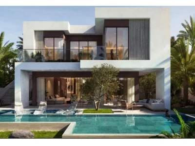 In Solana East Compound a villa at an unbeatable price don&#039;t miss the opportunity