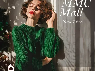 Own a store in MMC Mall at the lowest price per meter