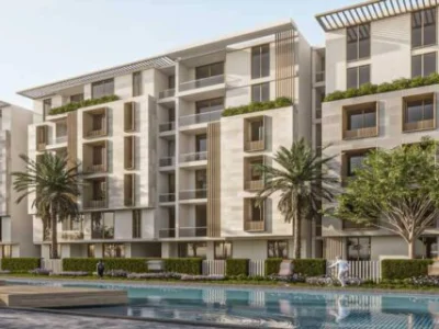 Book your 146m apartment in Ken Compound, Fifth Settlement