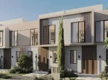 Details about 120-square-meter apartments in The V Residence