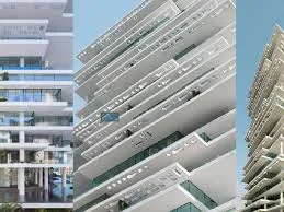 Studio for sale in Jade Park New Capital 69m