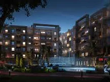 Hurry to buy a 75m studio at Hayah Residence October