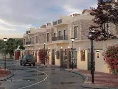 Details about 370m villas in Orchida Zayed Compound with various payment plans