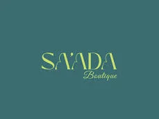 Buy a 240m townhouse in Boutique Saada Compound