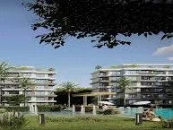 Book your 115m apartment in Coy Compound