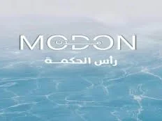 Own a chalet now in  Modon Ras El Hekma Cities with areas starting from 160m