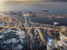 Details about 191m villas in Ras El Hekma Cities at special prices