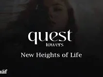 Buy a 78m apartment in Quest Towers Obour City