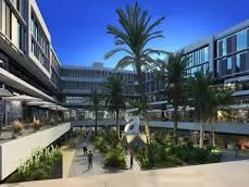 Own your apartment now in Quest Towers El Obour 160m