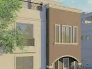 Villa for sale in Clavel Compound New Zayed, 280m