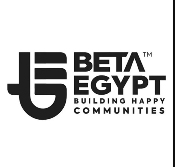 شركة بيتا إيجيبت العقارية شركة بيتا إيجيبت العقارية