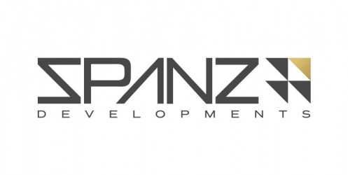 Spanz Developments