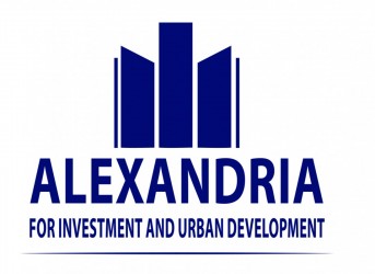 Alexandria Developments