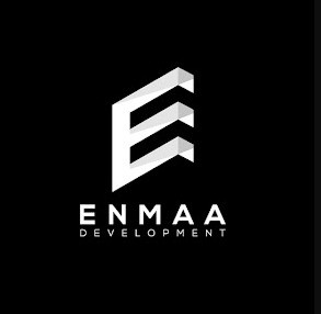 شركة إنماء للتطوير العقاري شركة إنماء للتطوير العقاري