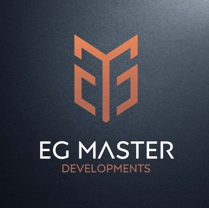 EG Master Group EG Master Group