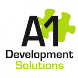 A1 Development Solutions