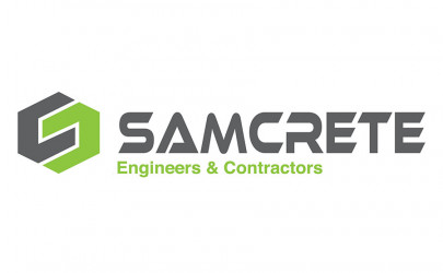 Samcrete Developments