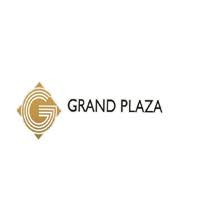 Grand Plaza Development Grand Plaza Development