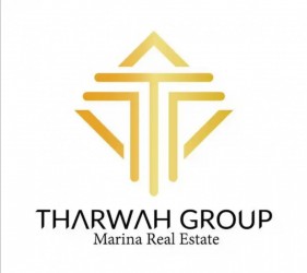 Tharwah Group Development