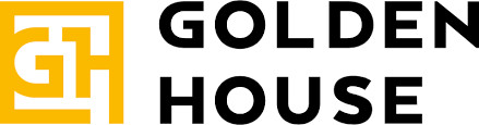 Golden House Development