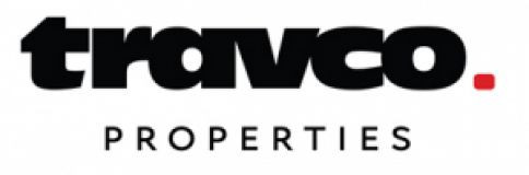 Travco Properties