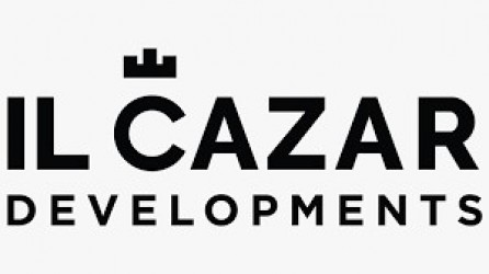 Il Cazar Development