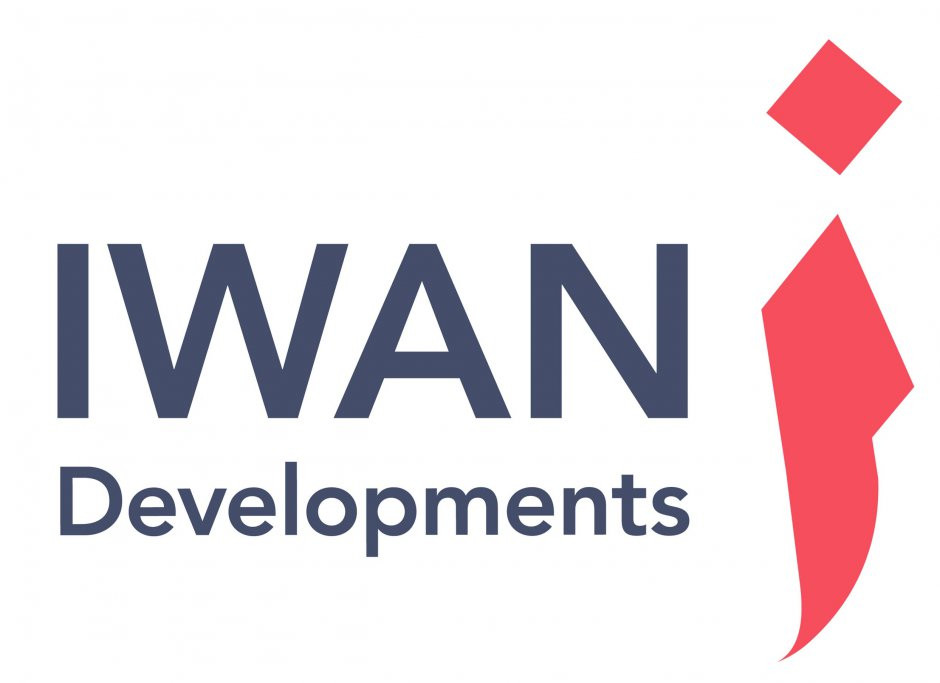 Iwan Group