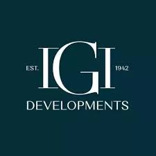 شركة IGI العقارية