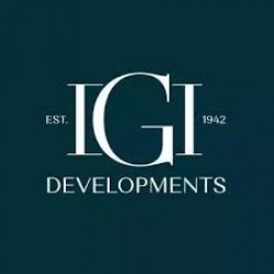 IGI Development