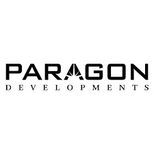 Paragon Developments Paragon Developments
