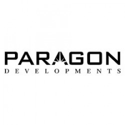 Paragon Developments