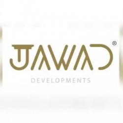 Jawad Development