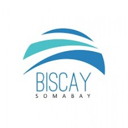 Biscay Somabay Development