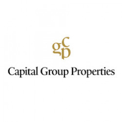 Capital Group Properties