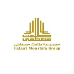 Talaat Moustafa Group