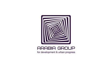 Arabia Group Developments Arabia Group Developments