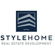 Style Home Developments Style Home Developments