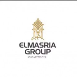 El Masreya Group Development