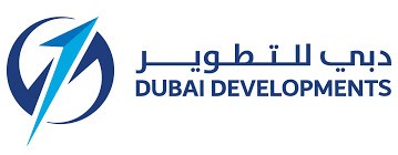 دبي للاستثمار العقاري