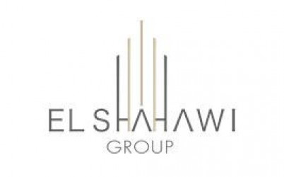 El Shahawi Group