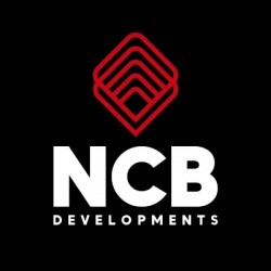 NCB Development
