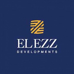 EL Ezz Developments