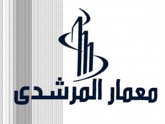 Memaar Al Morshedy Developments