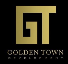 Golden Town Developments
