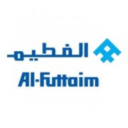Al Futtaim Development