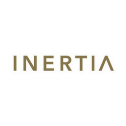 Inertia Developments