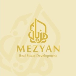 Mezyan Developments
