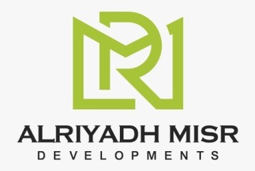 Al Riyadh Misr Developments