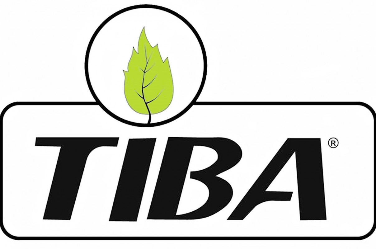tiba rose tiba rose